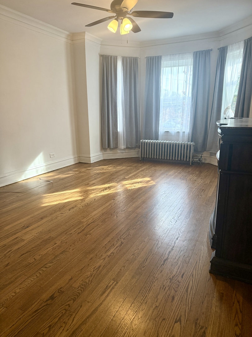 7639 W Jackson Boulevard 1e Property Photo 4