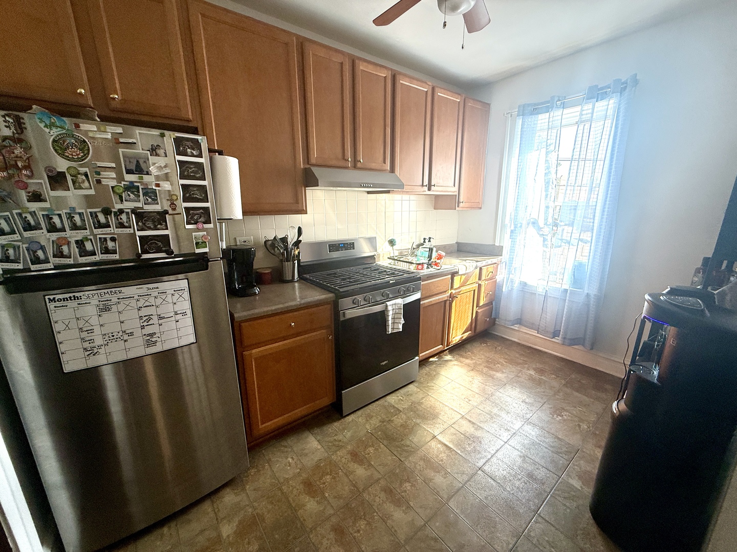 7639 W Jackson Boulevard 1e Property Photo 6