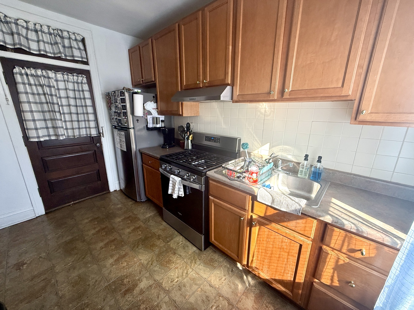 7639 W Jackson Boulevard 1e Property Photo 7