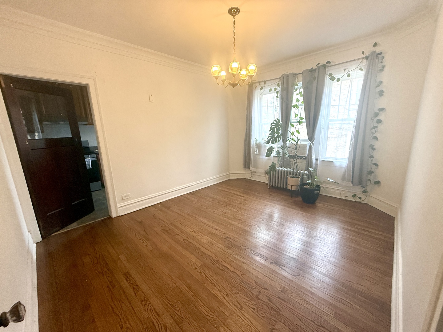 7639 W Jackson Boulevard 1e Property Photo 9
