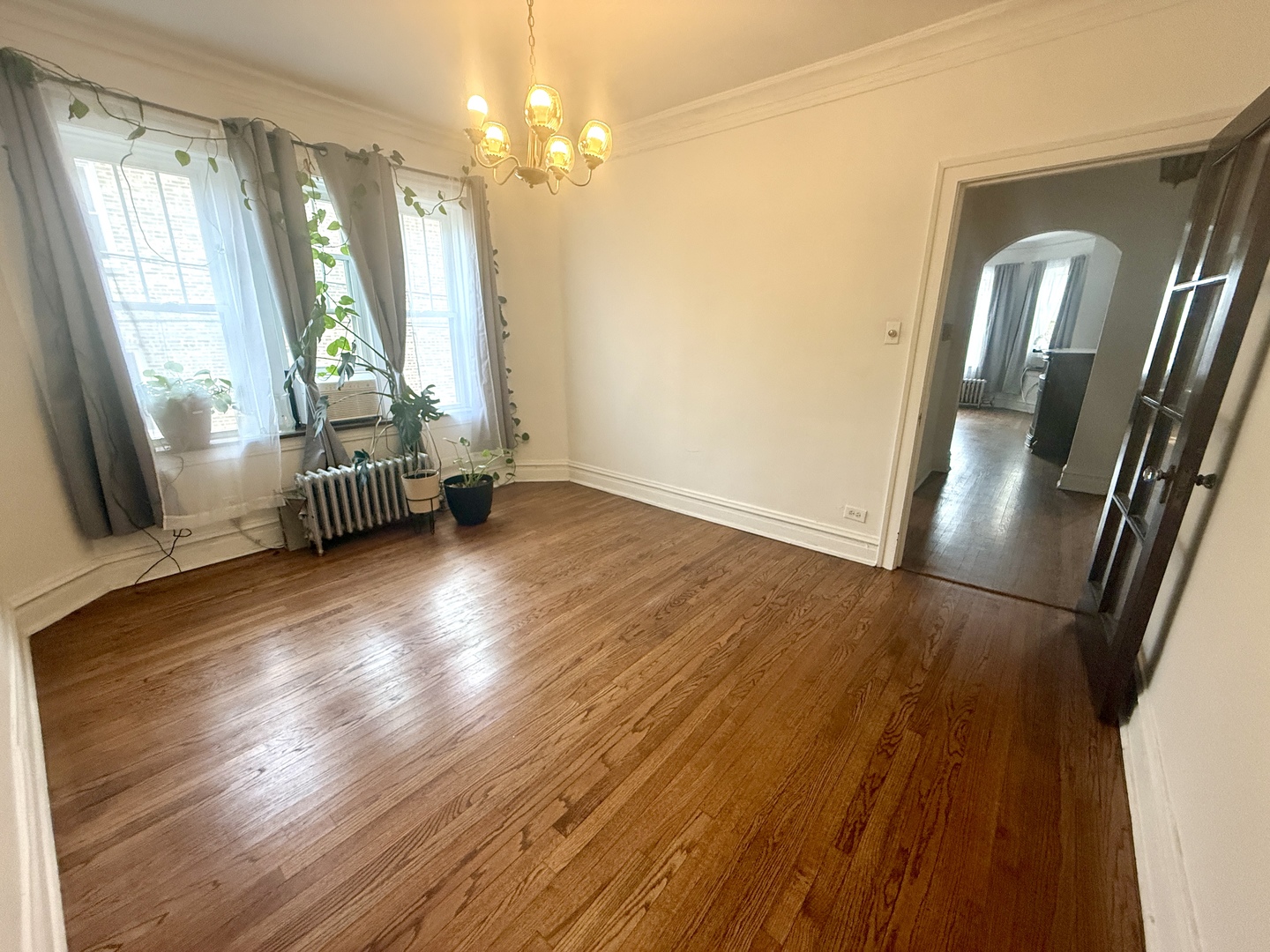 7639 W Jackson Boulevard 1e Property Photo 10