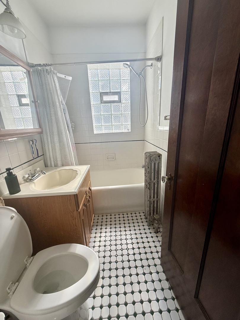 7639 W Jackson Boulevard 1e Property Photo 12