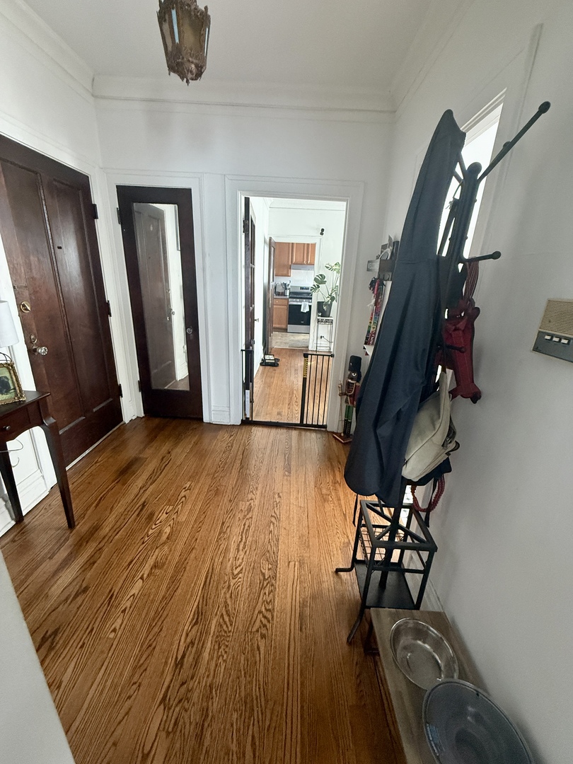 7639 W Jackson Boulevard 1e Property Photo 13