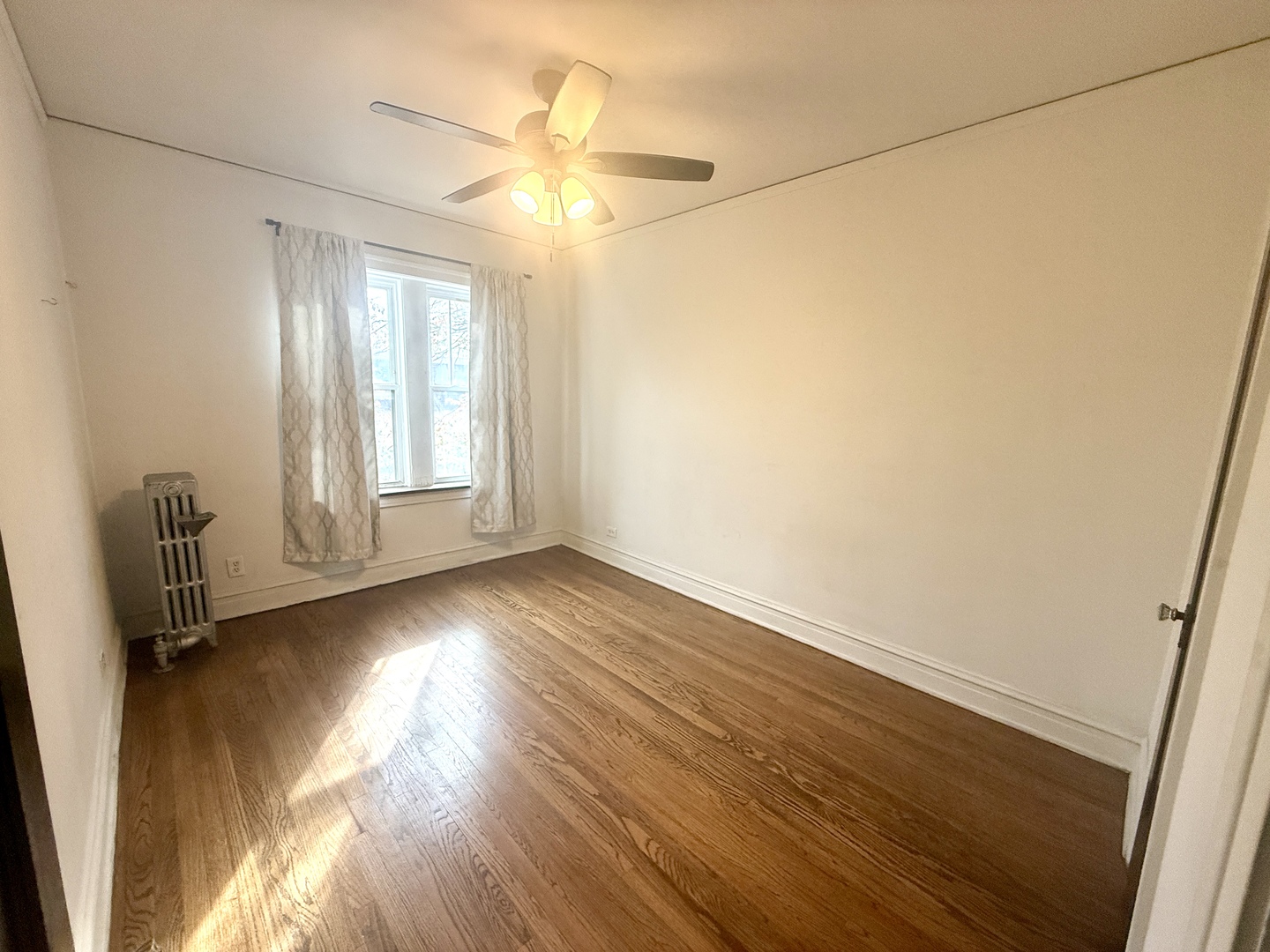 7639 W Jackson Boulevard 1e Property Photo 14