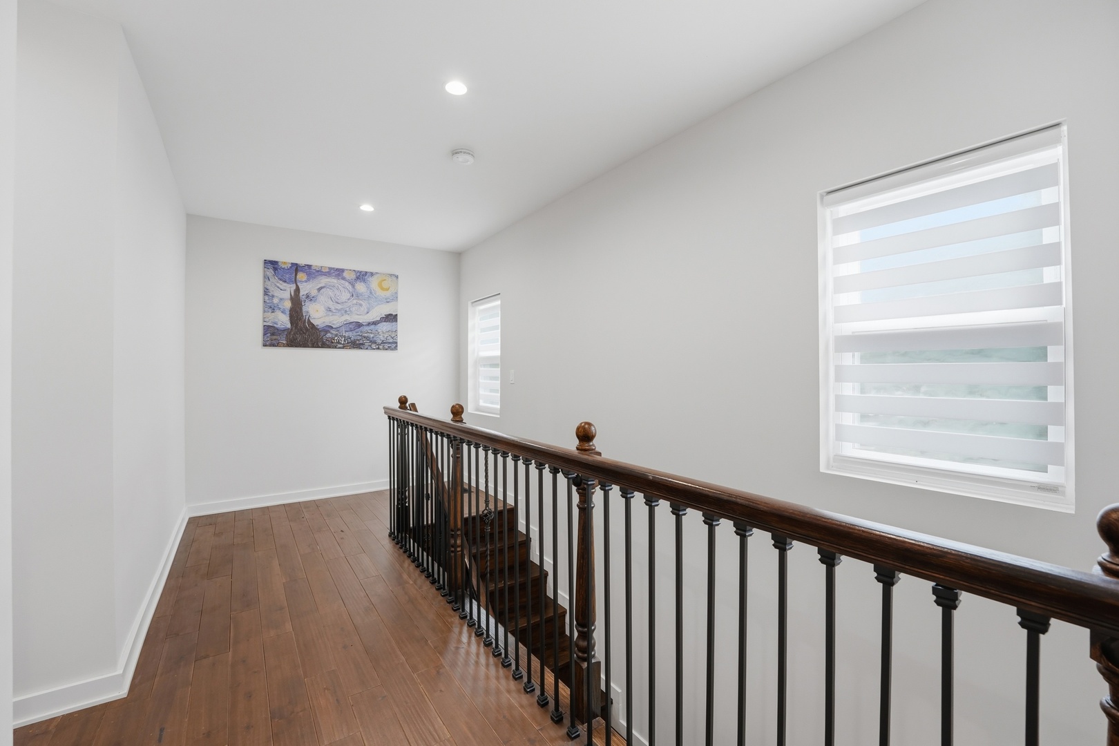 290 E Norman Lane Property Photo 16