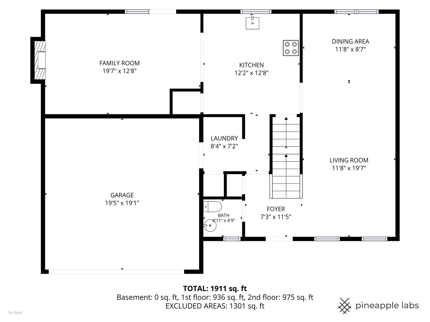 1898 Mcrae Lane Property Photo 27