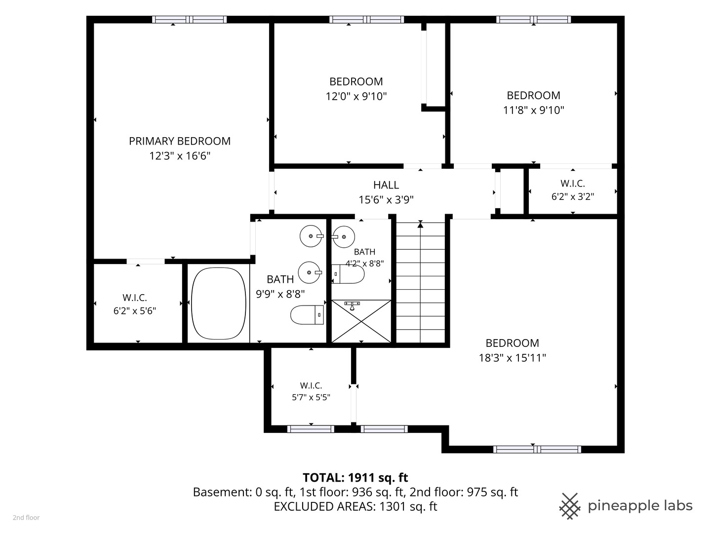 1898 Mcrae Lane Property Photo 28
