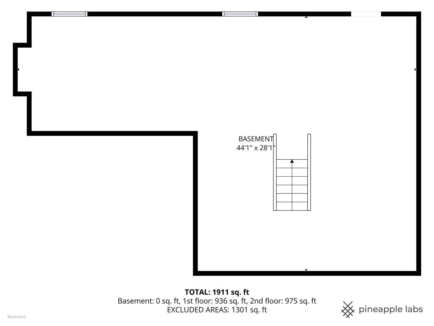 1898 Mcrae Lane Property Photo 29
