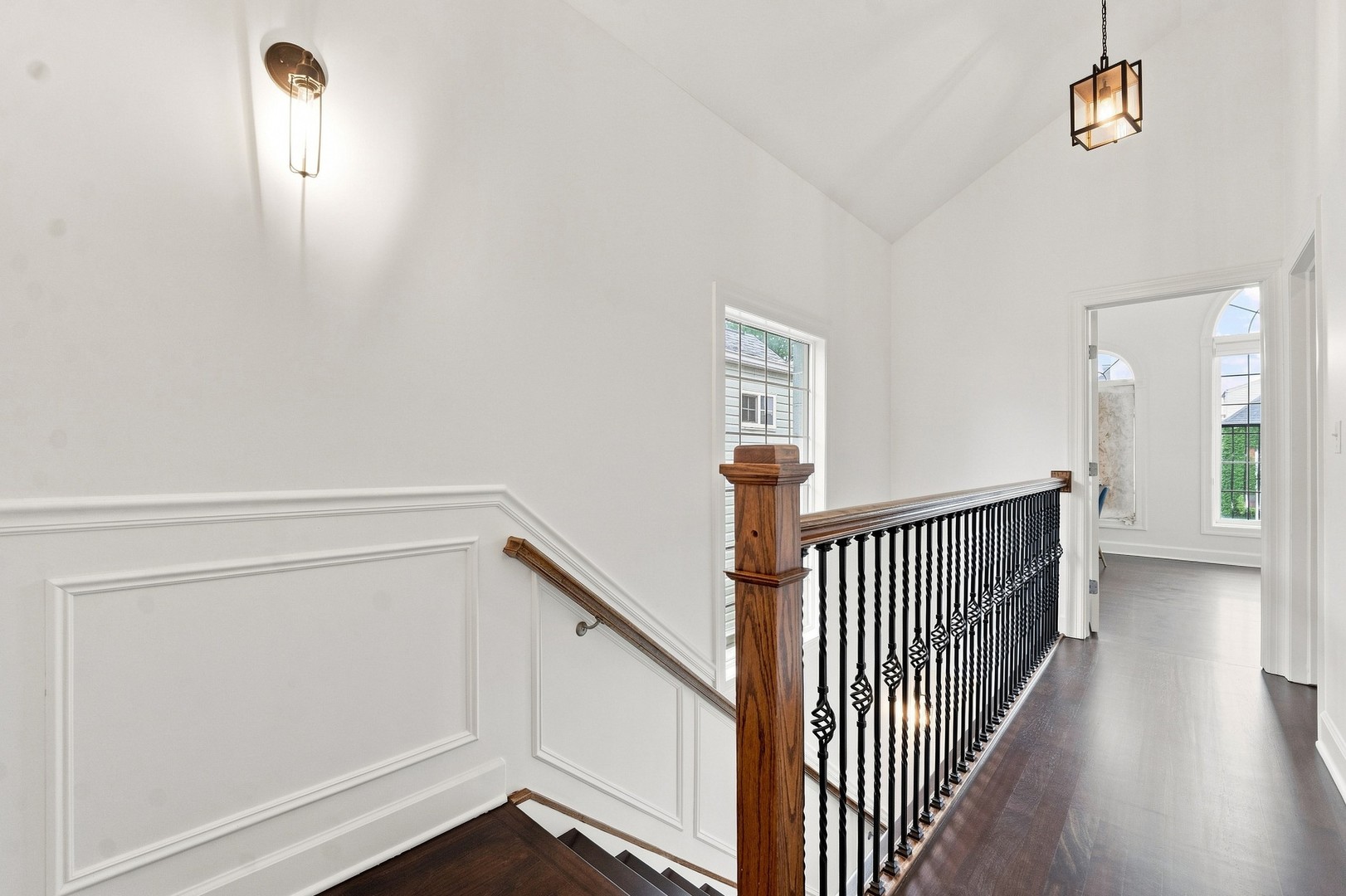 4106 N Saint Louis Avenue Property Photo 12