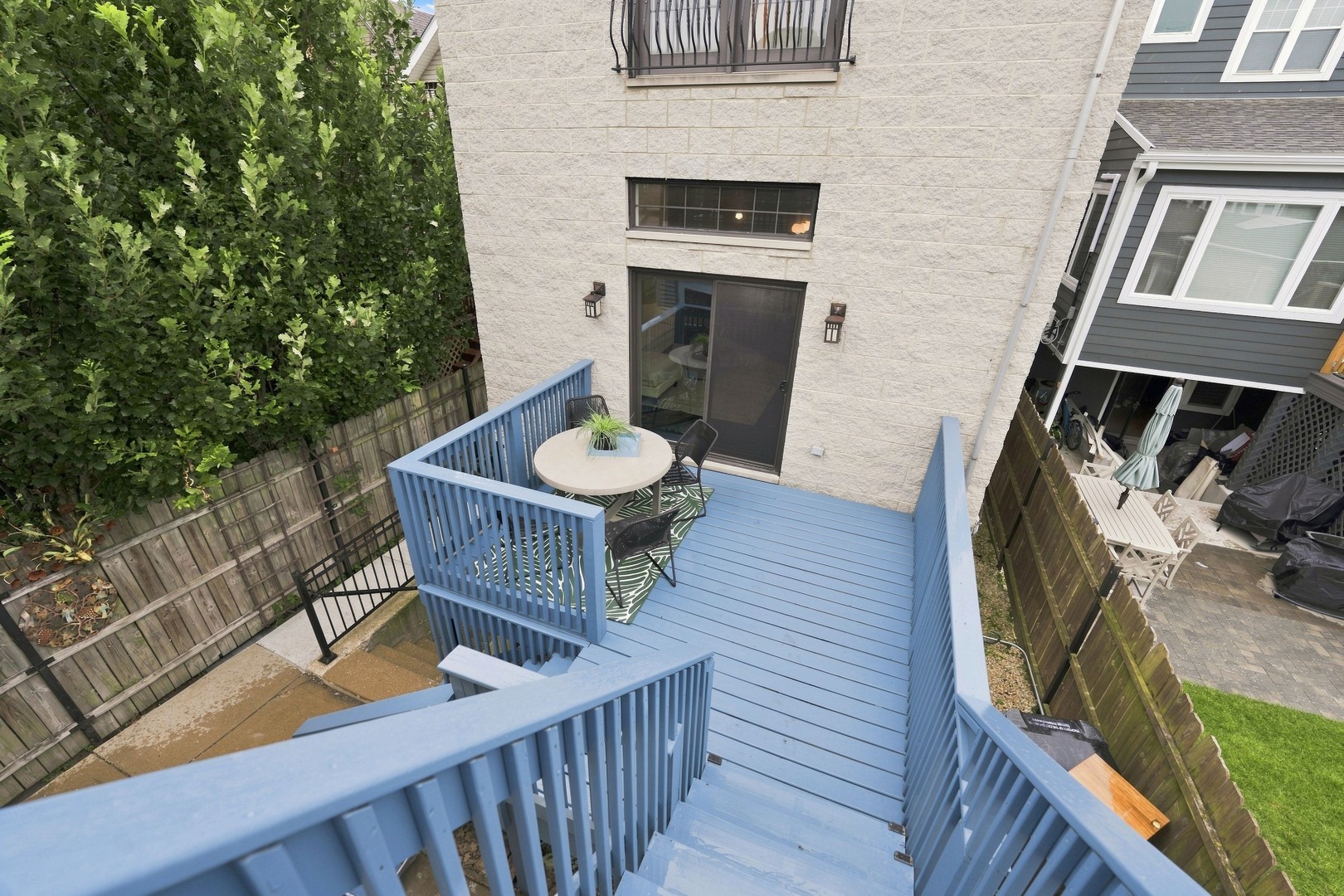 4106 N Saint Louis Avenue Property Photo 29