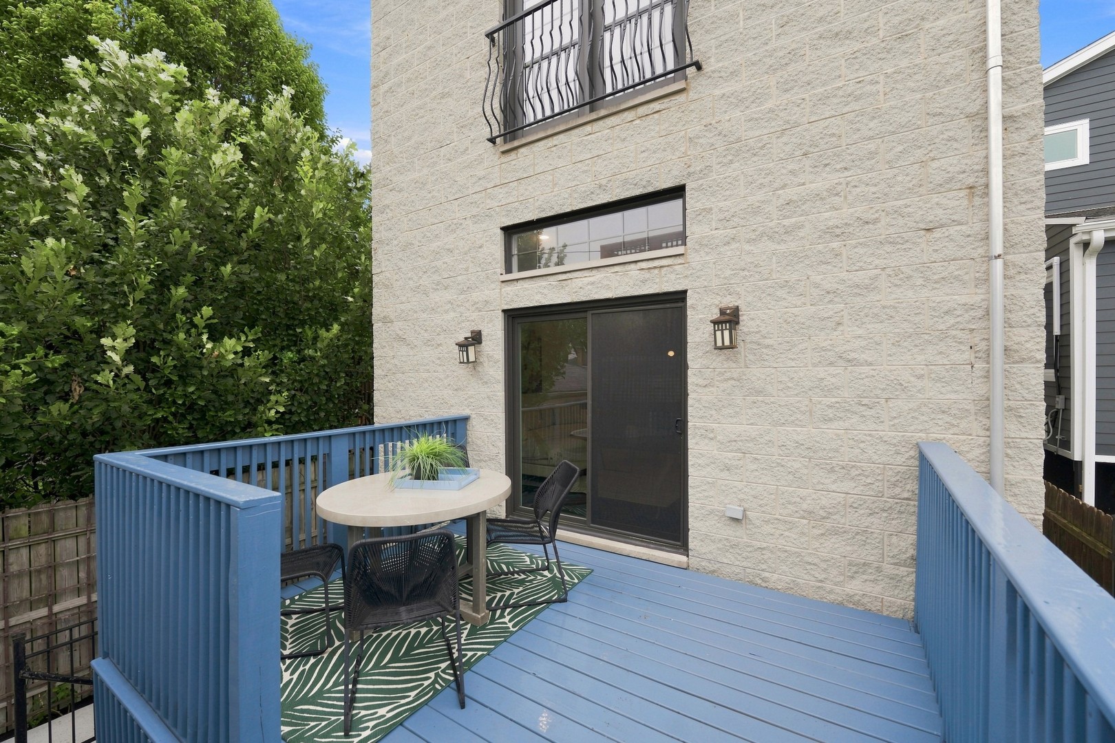 4106 N Saint Louis Avenue Property Photo 30