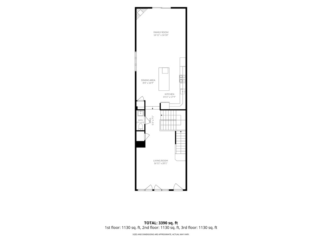 4106 N Saint Louis Avenue Property Photo 33