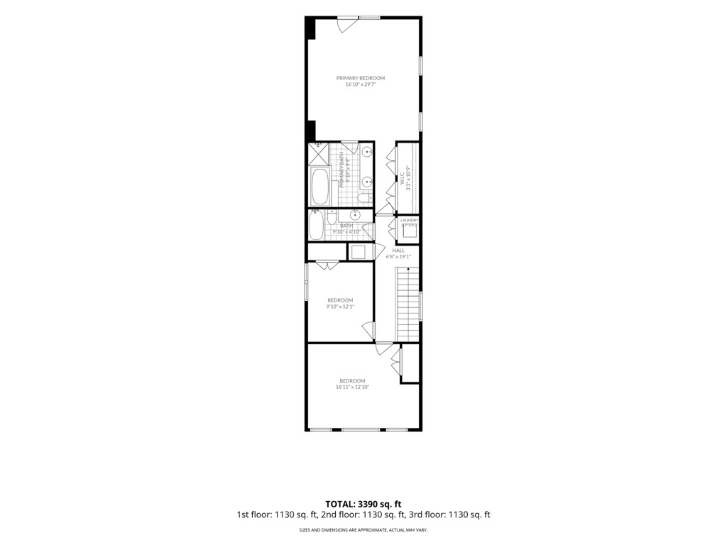 4106 N Saint Louis Avenue Property Photo 34