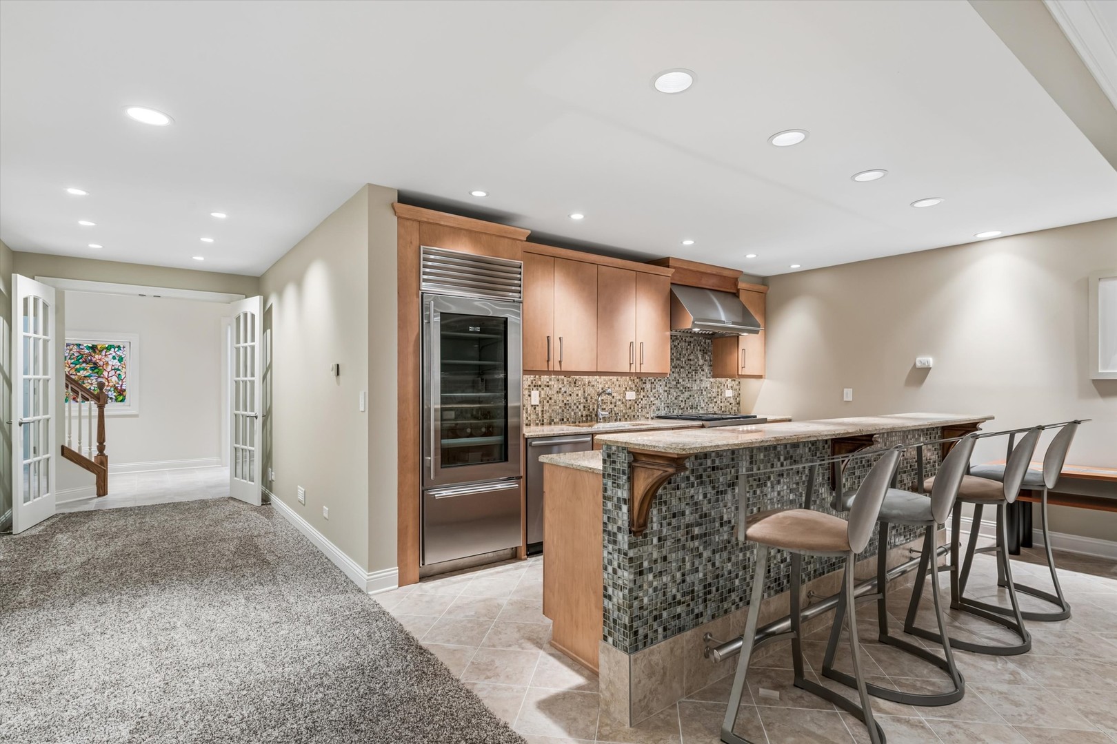 515 S Sunnyside Avenue Property Photo 41