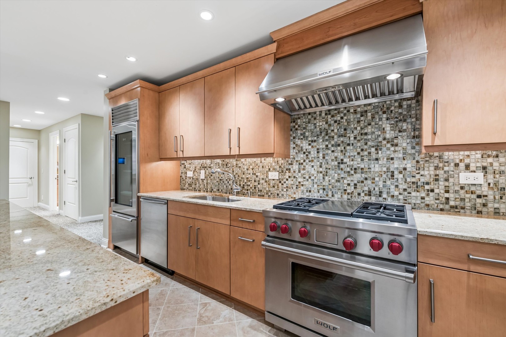515 S Sunnyside Avenue Property Photo 43
