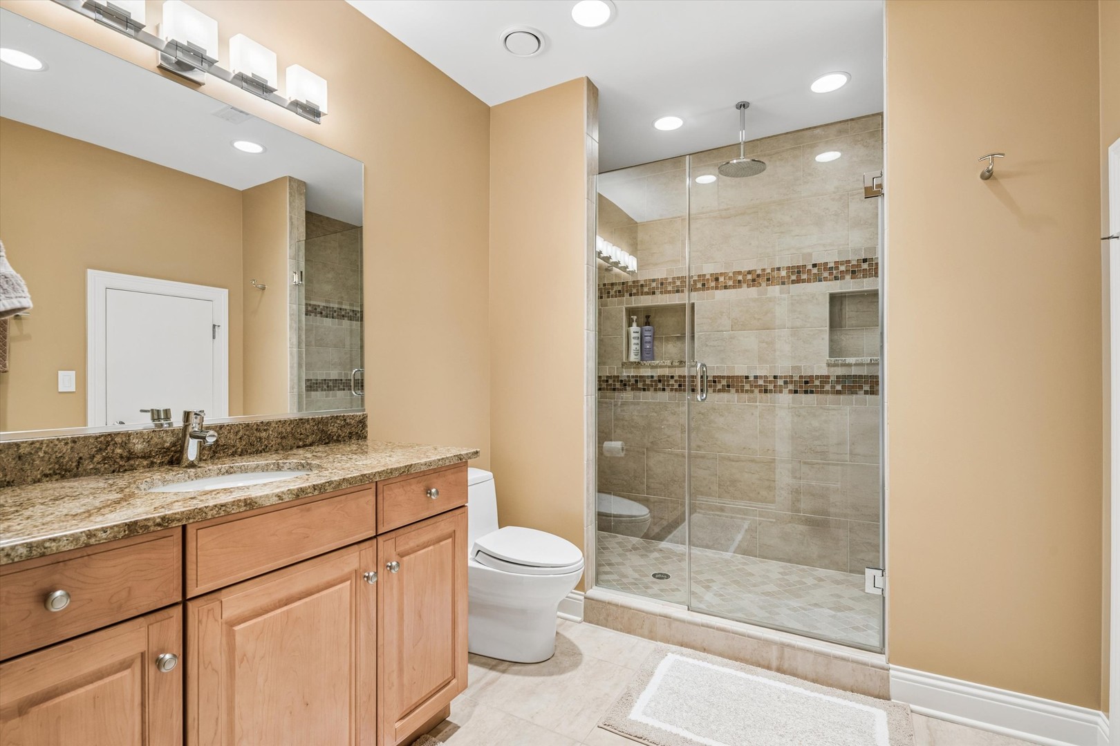 515 S Sunnyside Avenue Property Photo 44
