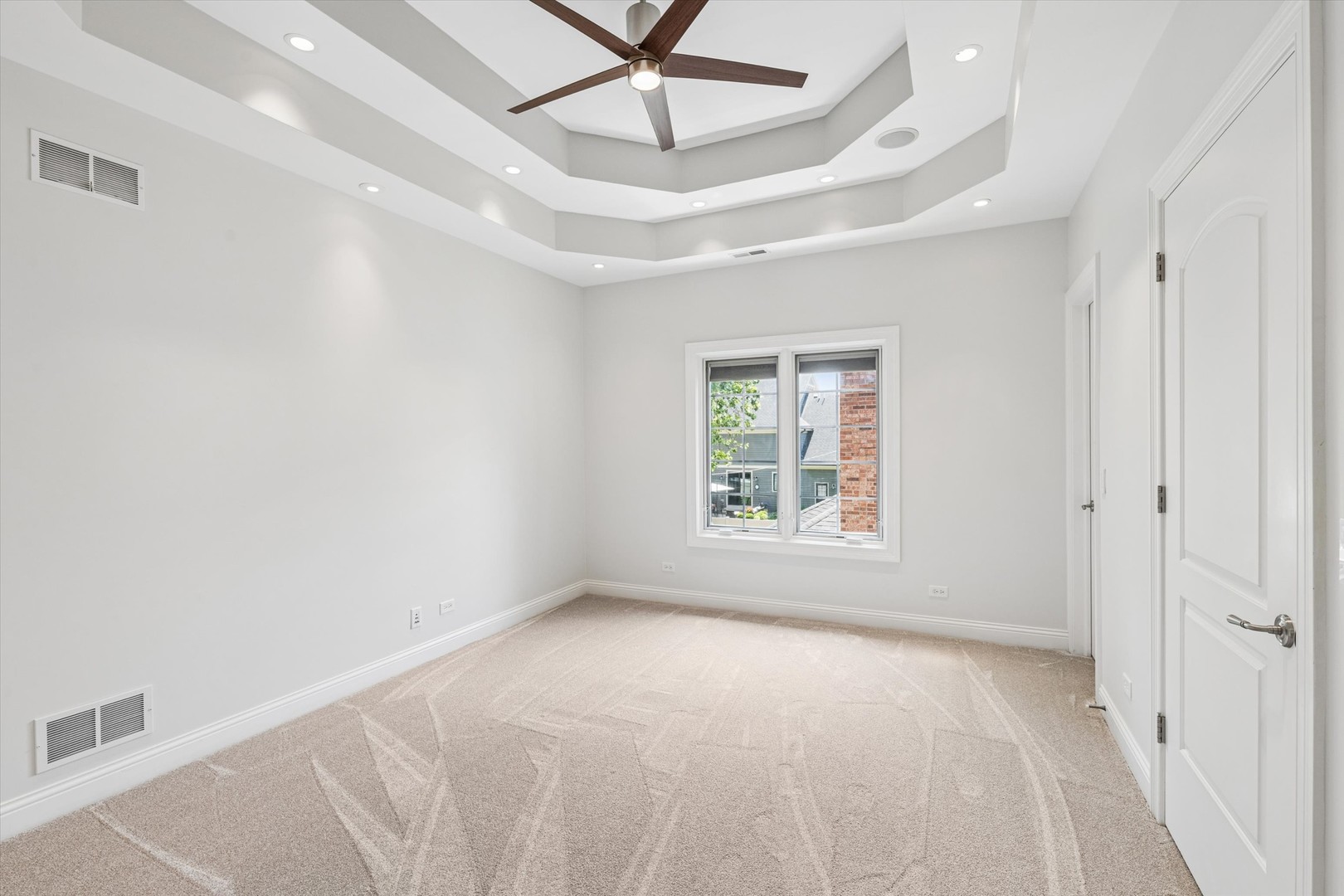 515 S Sunnyside Avenue Property Photo 52