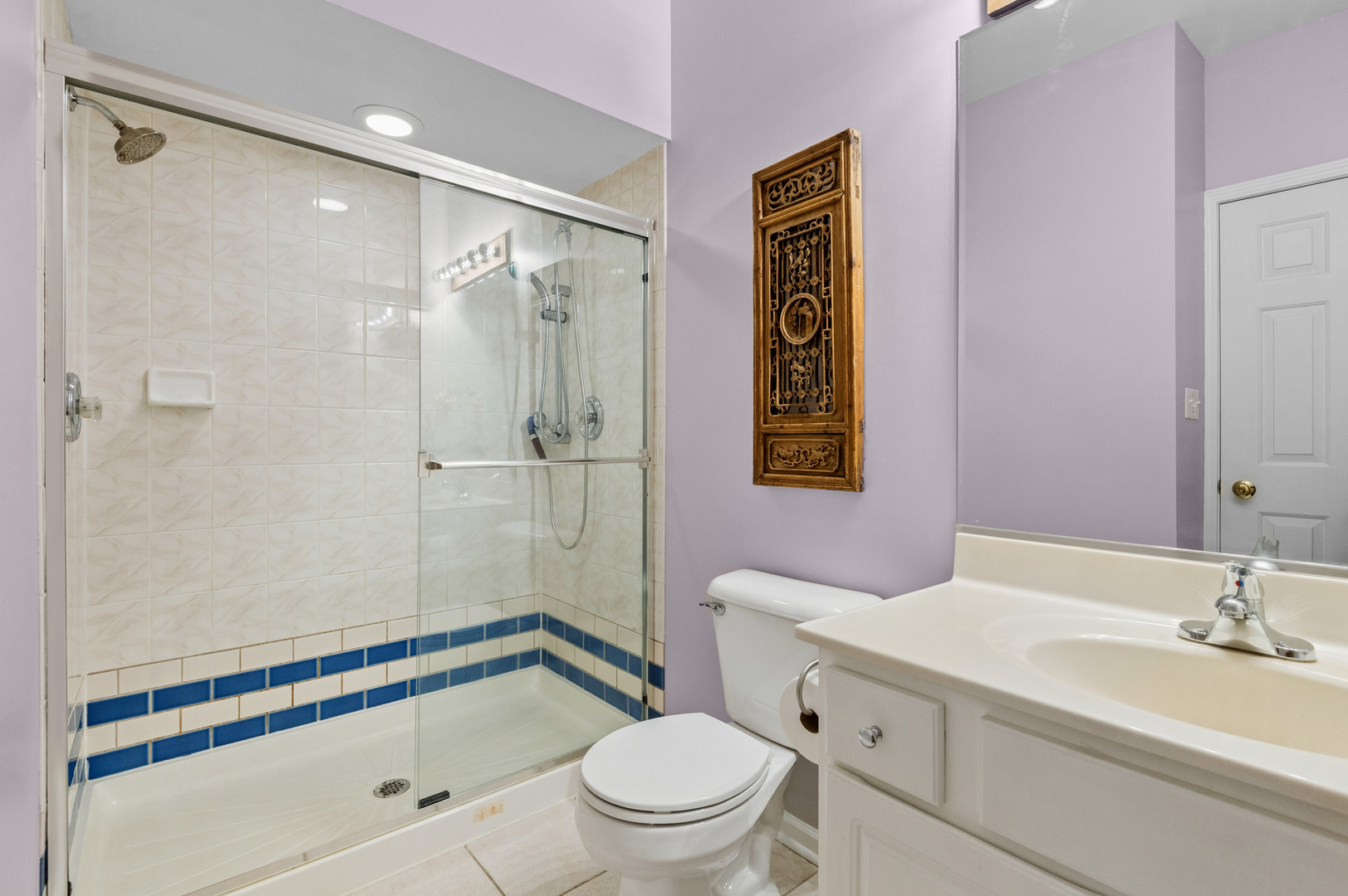 4536 N Sheridan Road 303 Property Photo 18