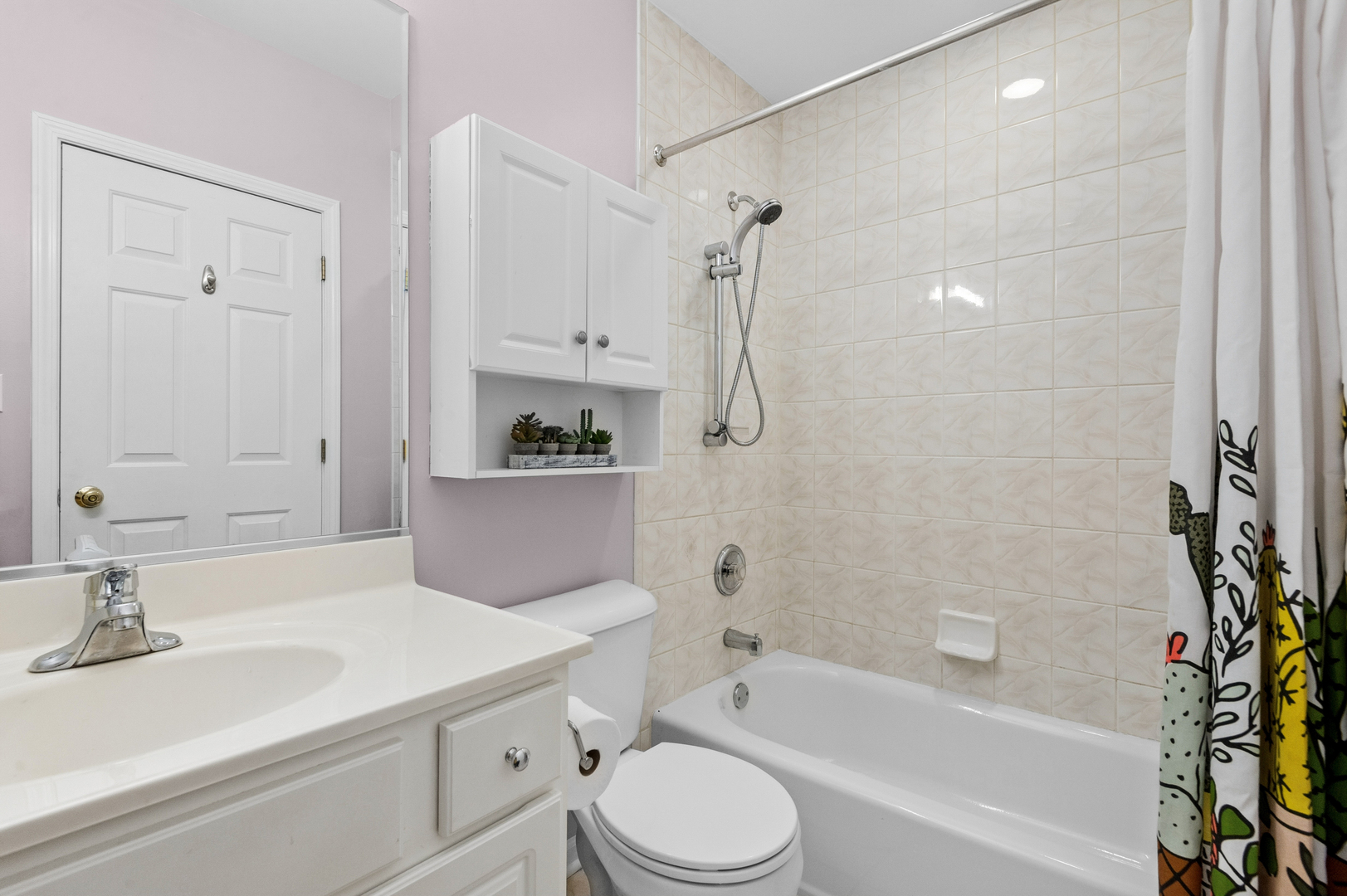 4536 N Sheridan Road 303 Property Photo 24