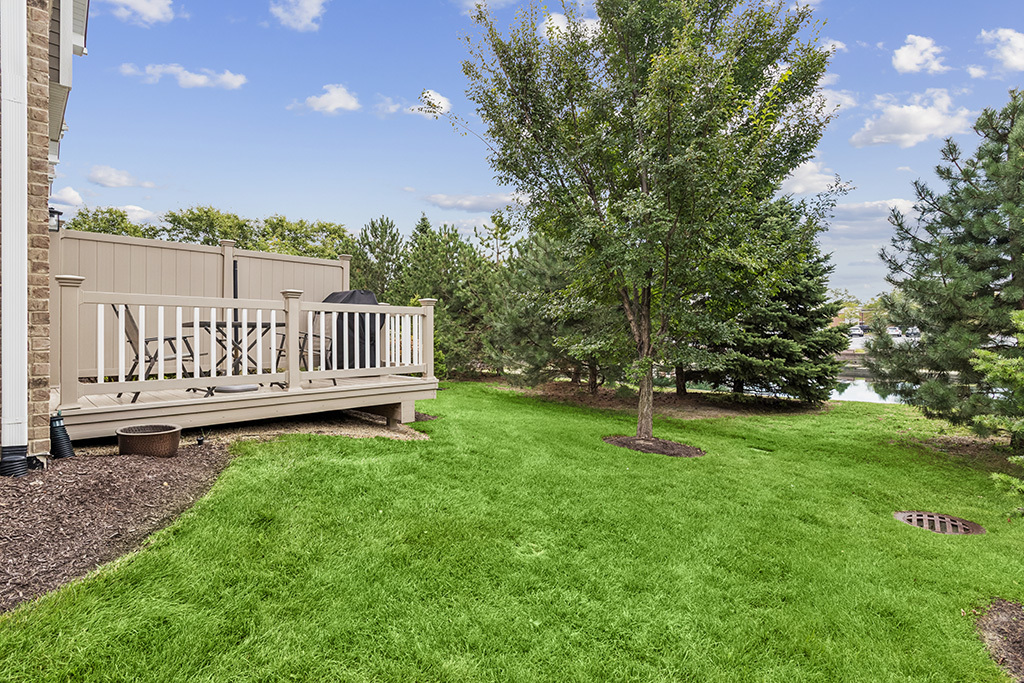 12424 Lacey Drive Property Photo 5