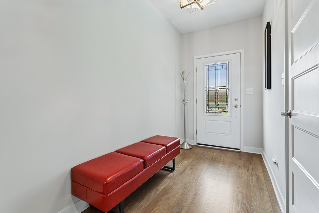 12424 Lacey Drive Property Photo 6