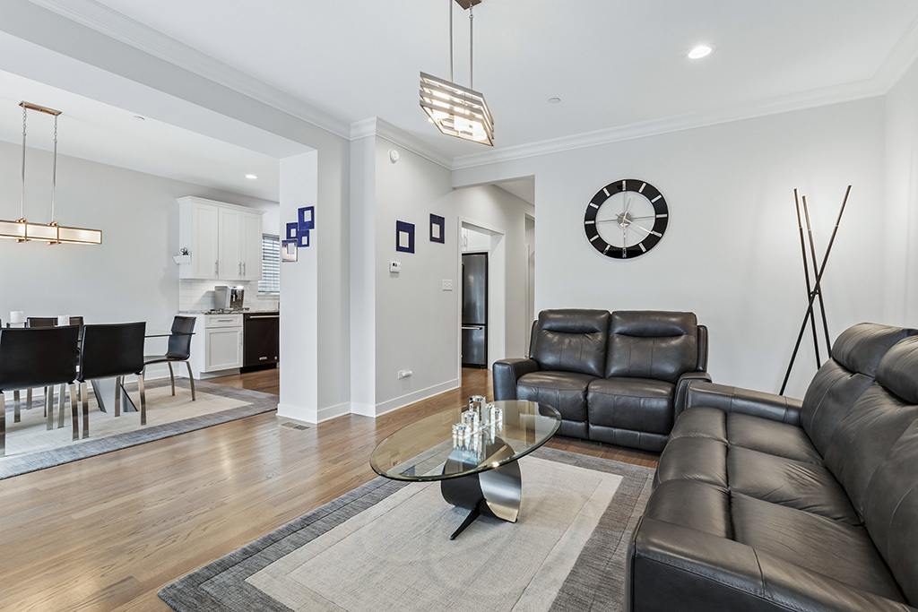 12424 Lacey Drive Property Photo 12