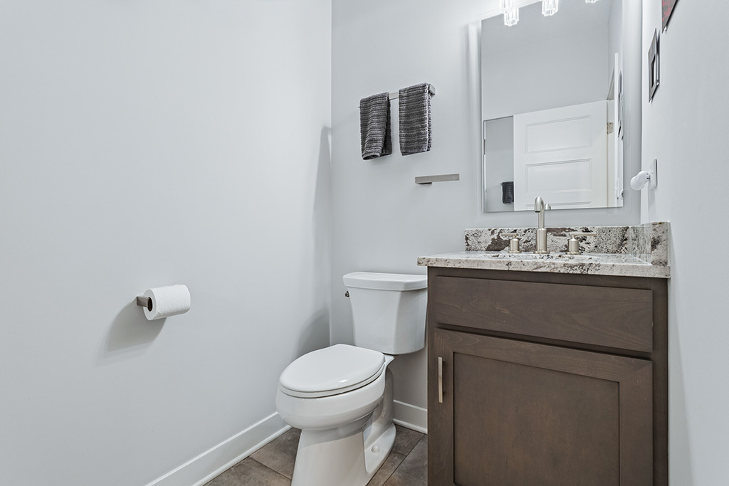 12424 Lacey Drive Property Photo 14