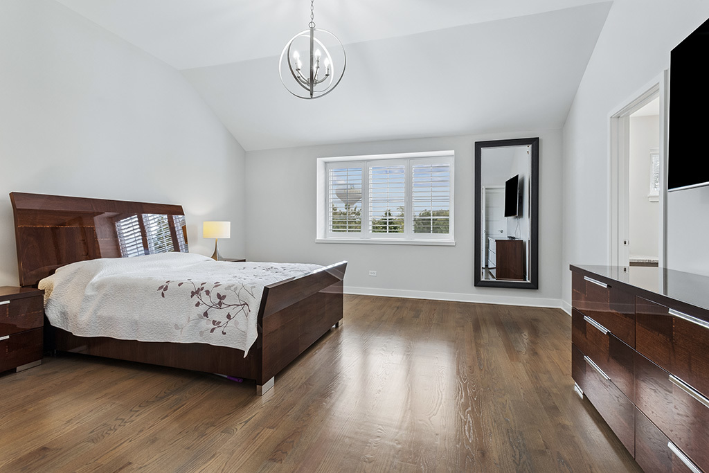 12424 Lacey Drive Property Photo 15
