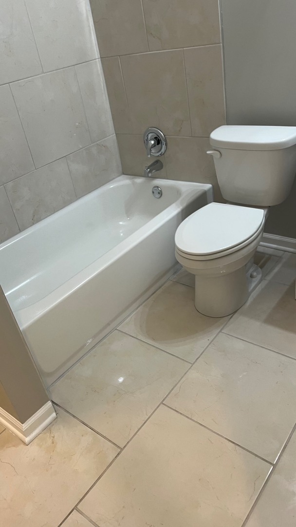 7652 S Dante Avenue 1 Property Photo 6
