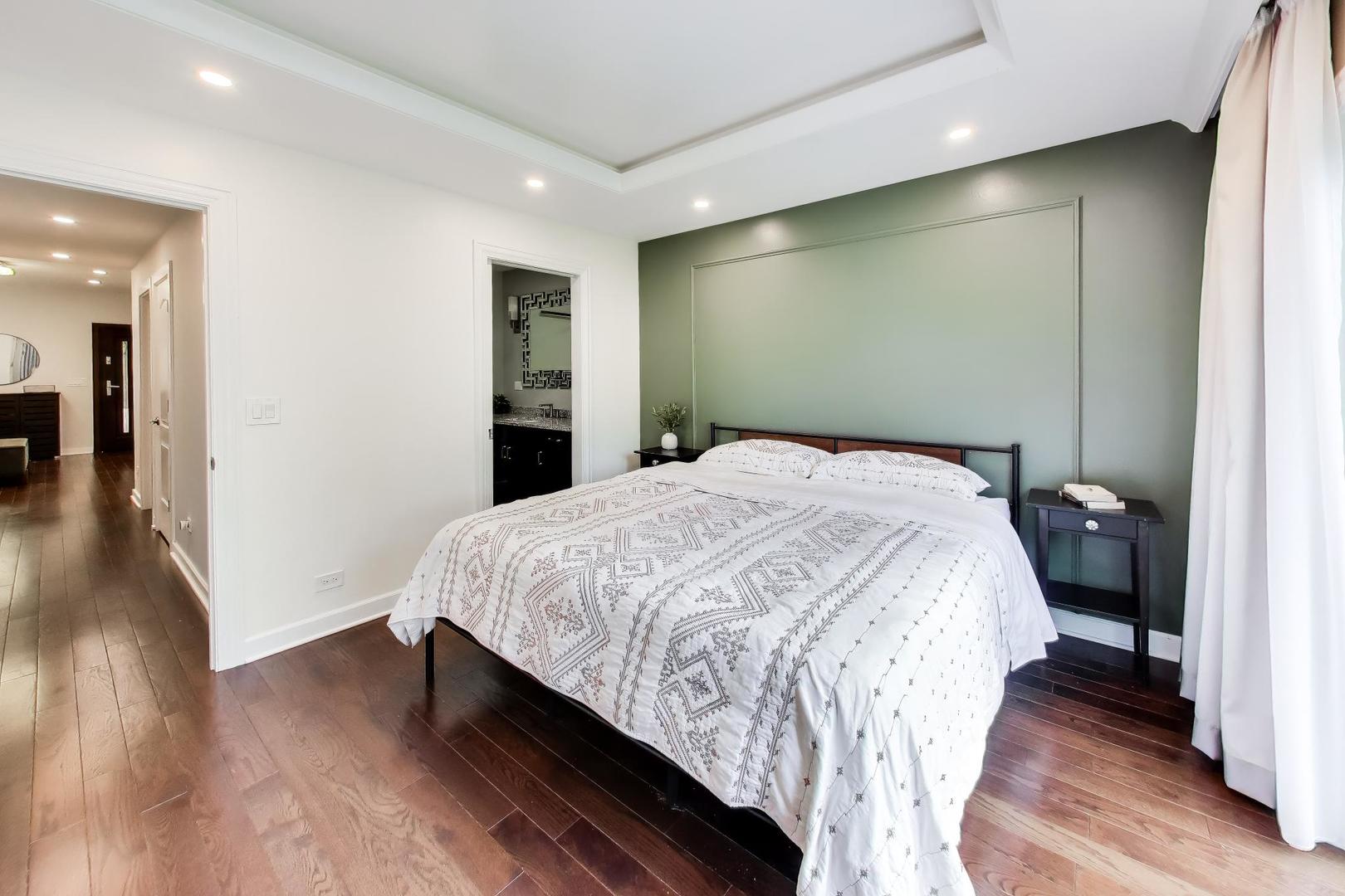 15 E Jeffery Avenue Property Photo 12