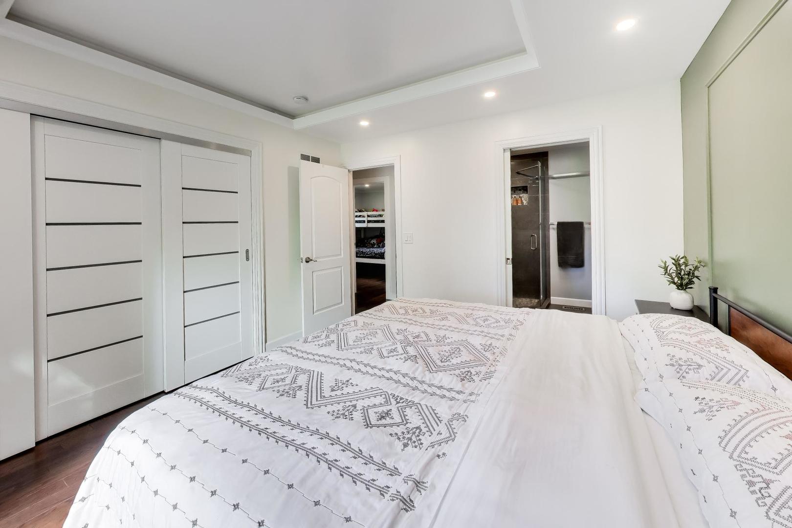 15 E Jeffery Avenue Property Photo 13