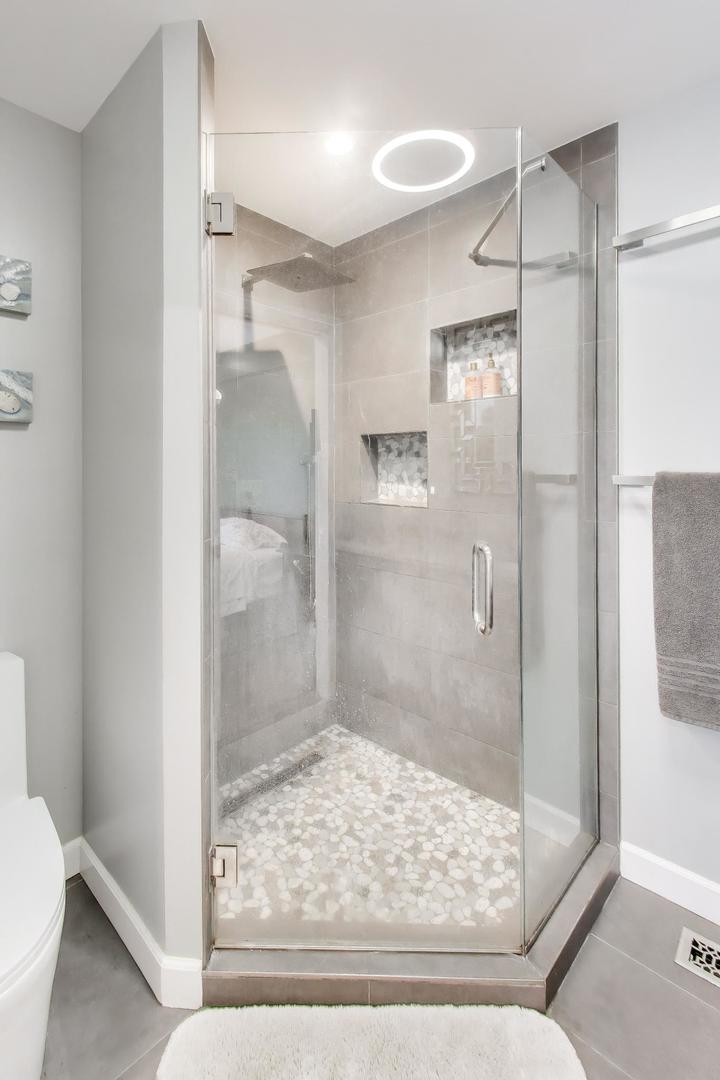 15 E Jeffery Avenue Property Photo 15