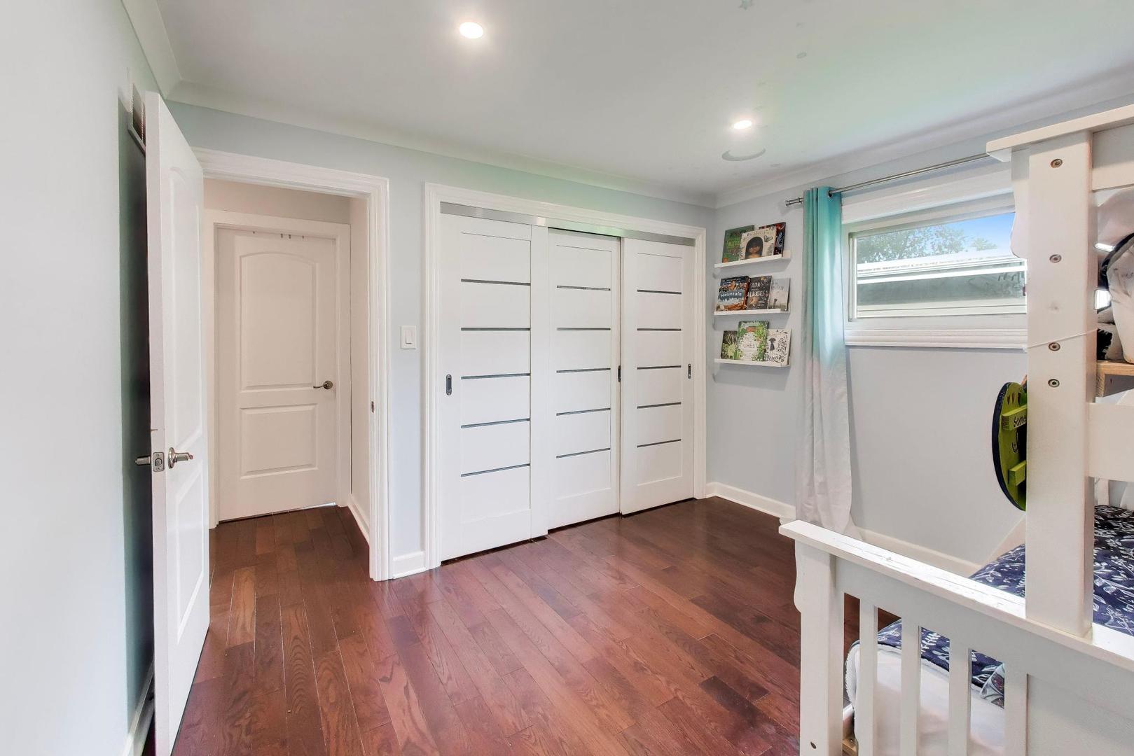 15 E Jeffery Avenue Property Photo 18