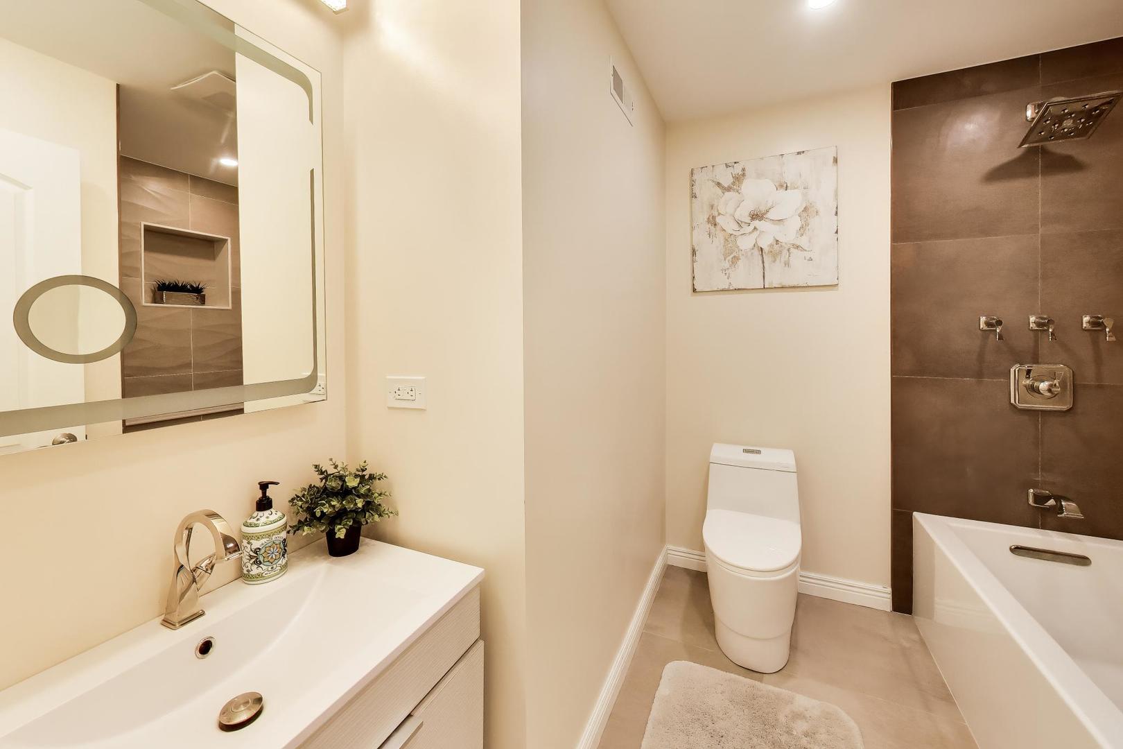 15 E Jeffery Avenue Property Photo 19
