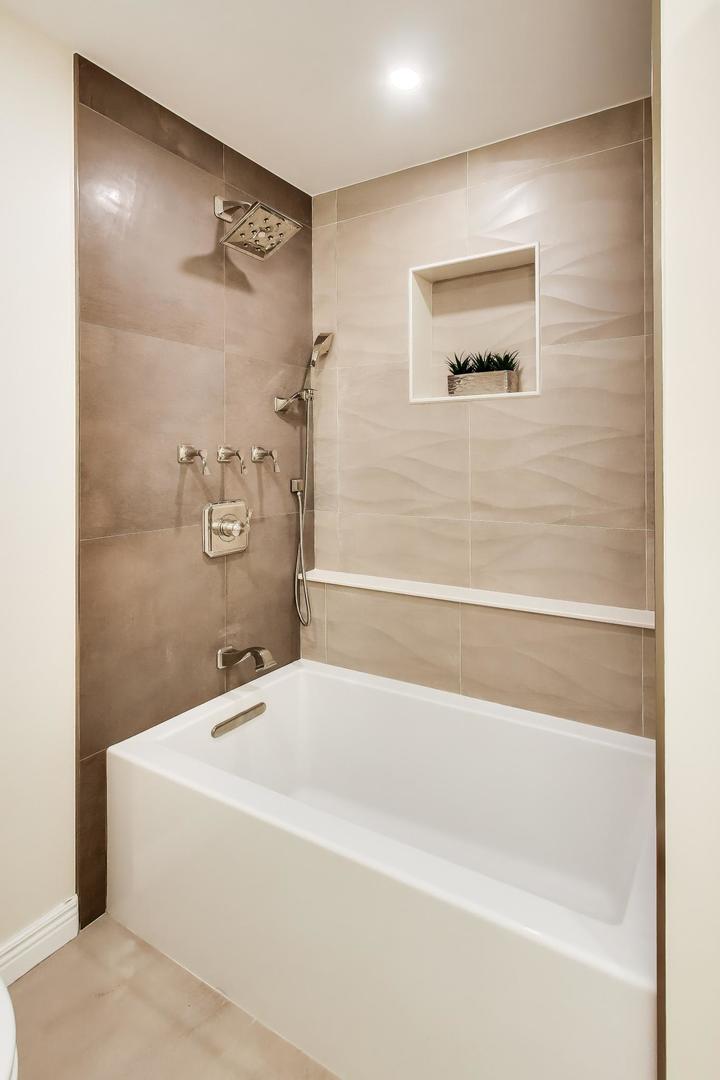 15 E Jeffery Avenue Property Photo 20