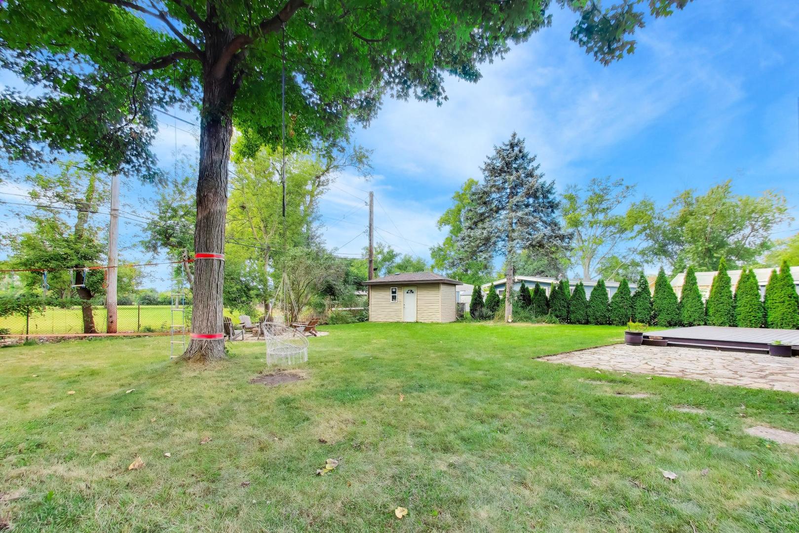 15 E Jeffery Avenue Property Photo 28