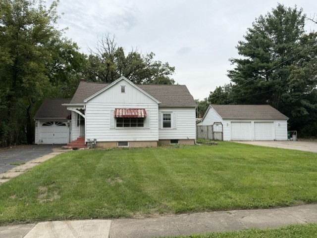 3904 Grove Avenue Property Photo 1