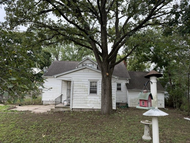 3904 Grove Avenue Property Photo 3