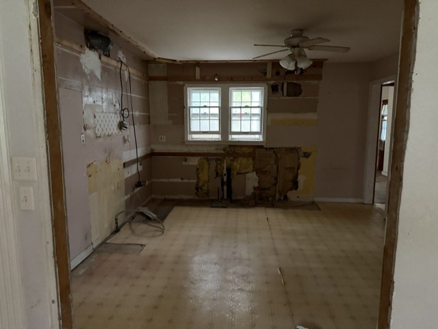 3904 Grove Avenue Property Photo 6