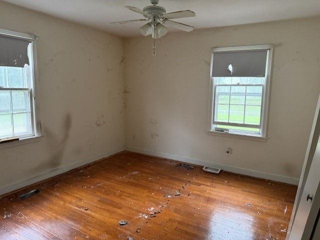 3904 Grove Avenue Property Photo 8