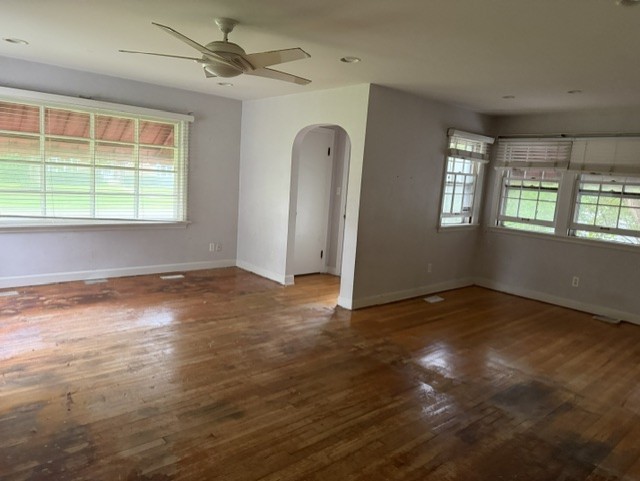 3904 Grove Avenue Property Photo 9