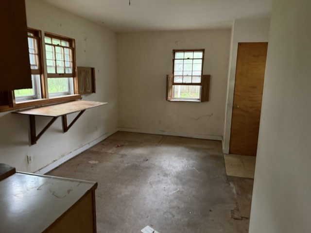 3904 Grove Avenue Property Photo 10
