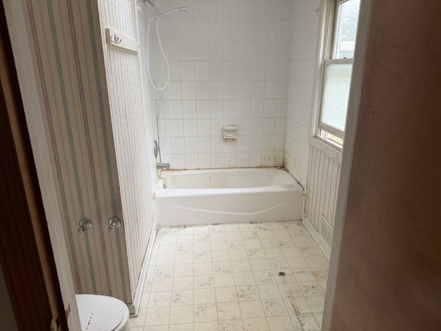 3904 Grove Avenue Property Photo 11
