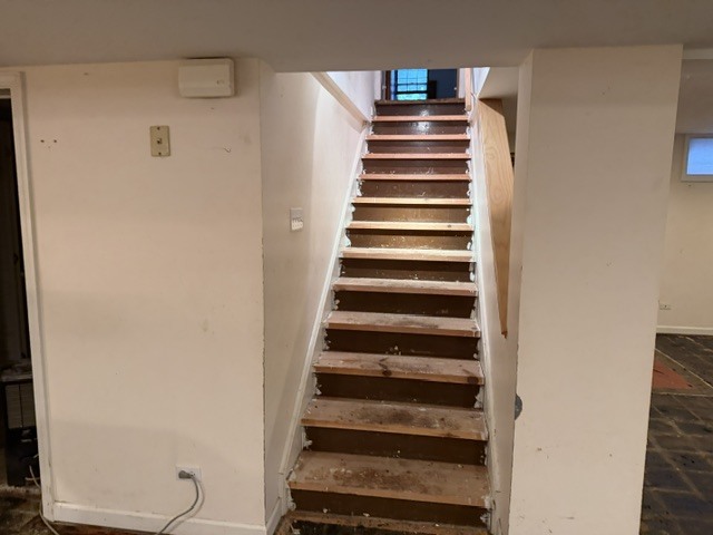 3904 Grove Avenue Property Photo 12