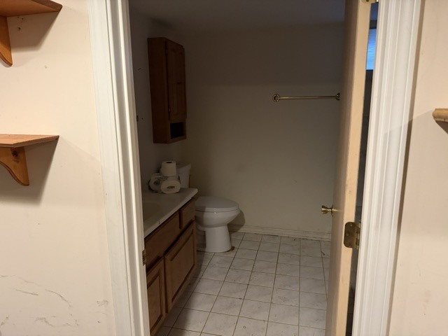 3904 Grove Avenue Property Photo 13