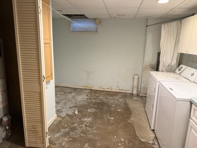 3904 Grove Avenue Property Photo 14