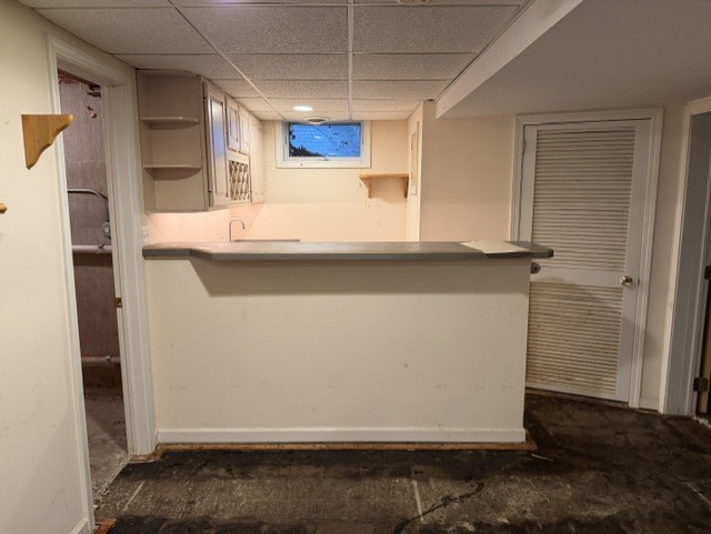 3904 Grove Avenue Property Photo 15