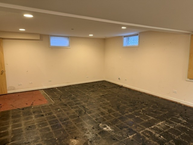 3904 Grove Avenue Property Photo 17