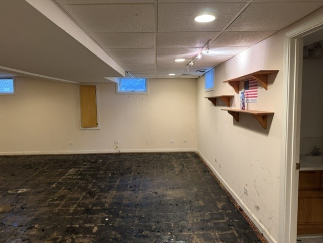 3904 Grove Avenue Property Photo 18
