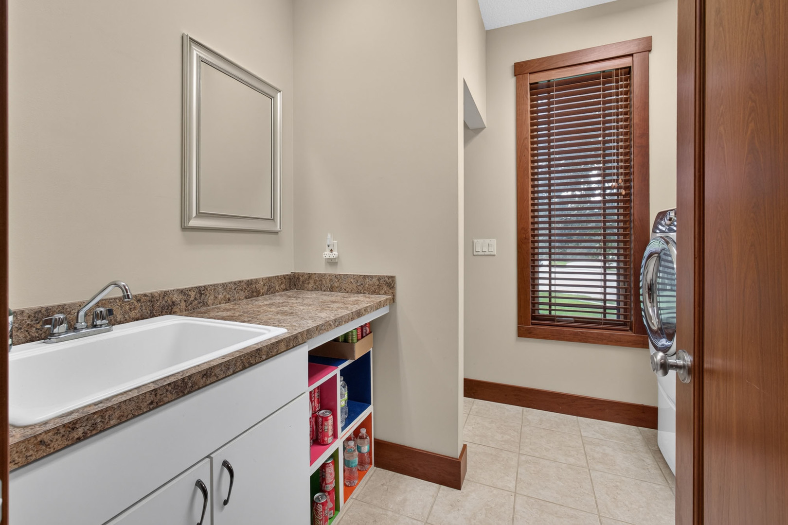 5349 Griffin Lane Property Photo 21